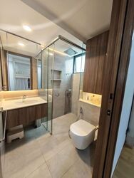Clementi Park (D21), Semi-Detached #621660451